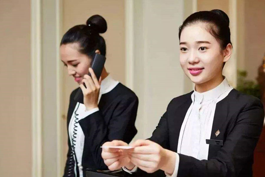 物業(yè)服務(wù)存在瑕疵，達(dá)到什么程度可拒交物業(yè)費(fèi)？