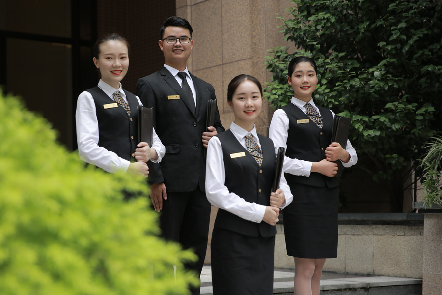 這些物業(yè)小知識你了解多少？