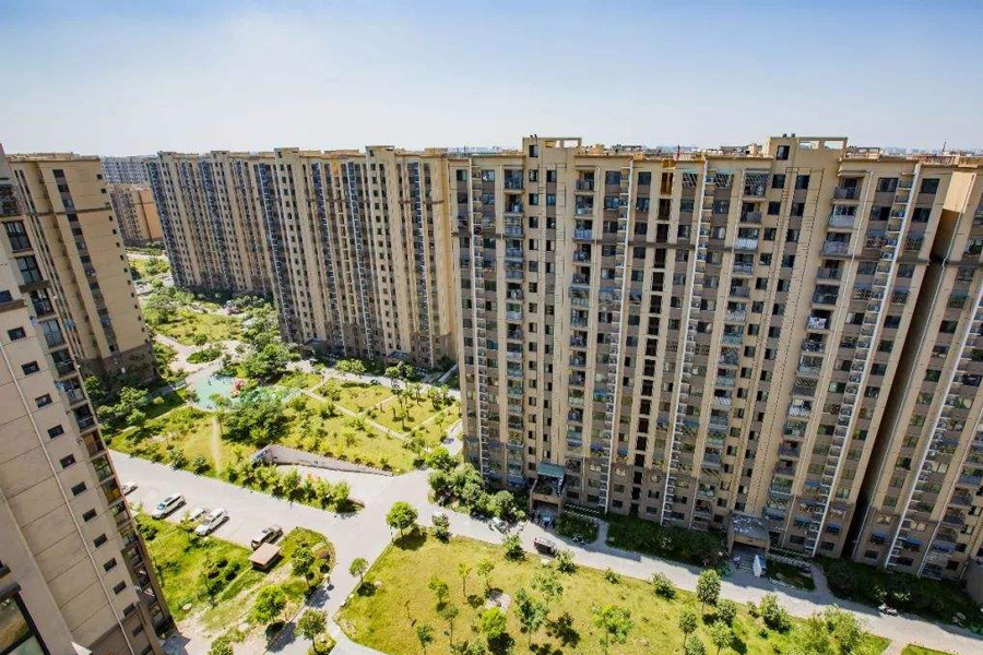 沒有入住是否需要交物業(yè)費？