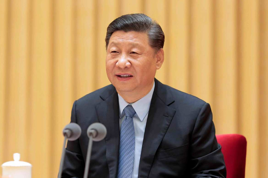 提升法治能力，加強行業(yè)建設(shè)